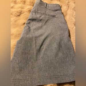 Ben Hogan men’s size 36 shorts